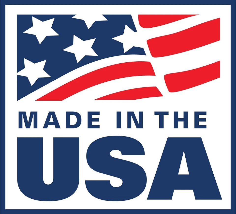 Guardabarros trasero Ram 2500 2011-2018 guardabarros para Ram 2500 con guardabarros OEM Foto 4 de 4