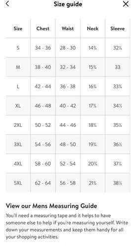 Mono babero Dickies para hombre talla 3XL. Azul oscuro (índigo enjuagado) nuevo con etiquetas envío gratuito - Imagen 4 de 8