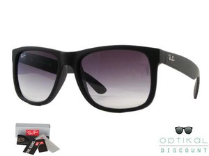 ray ban justin gafa ray ban justin gafa