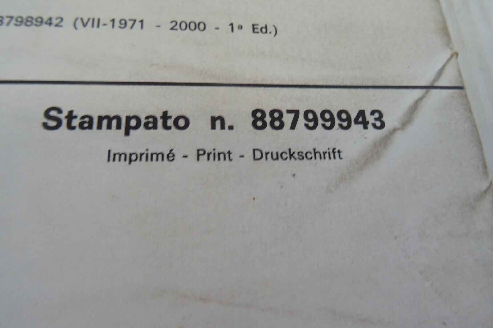 Foto 4 di 9