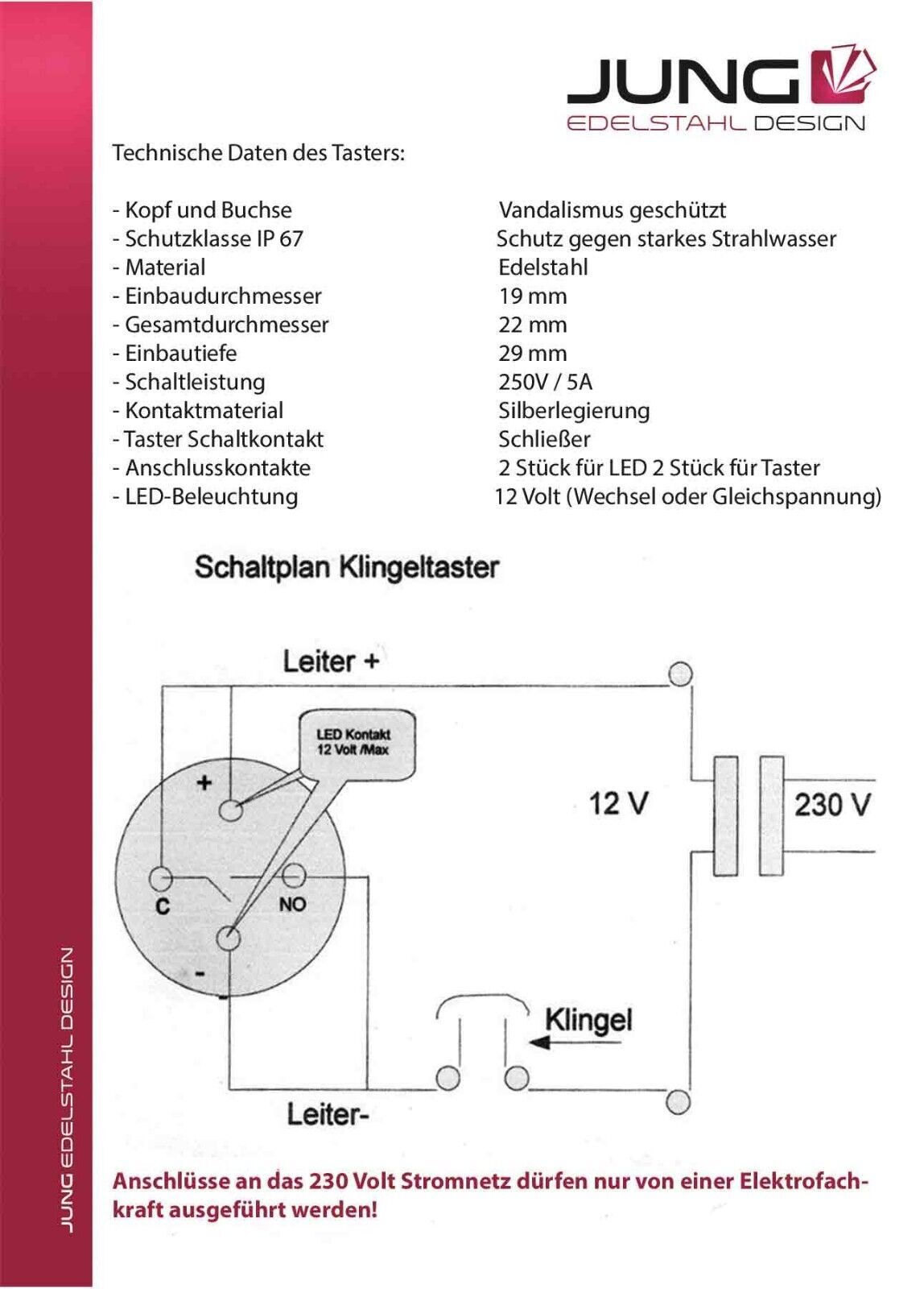 Bild 7 von 19