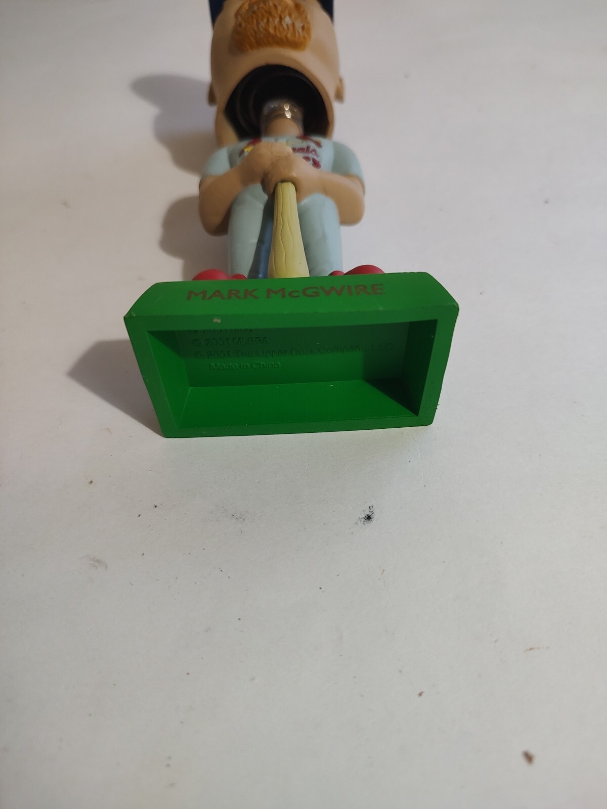Picture 6 of 8