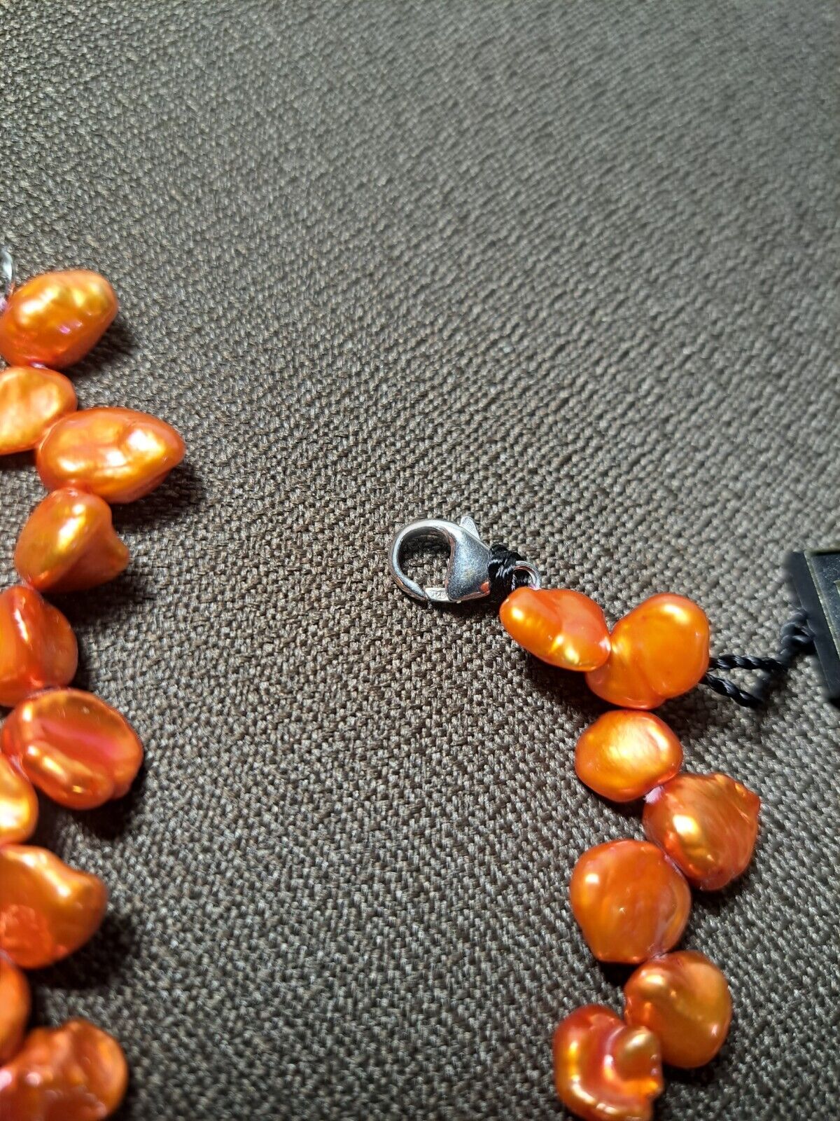 Bild 4 von 7