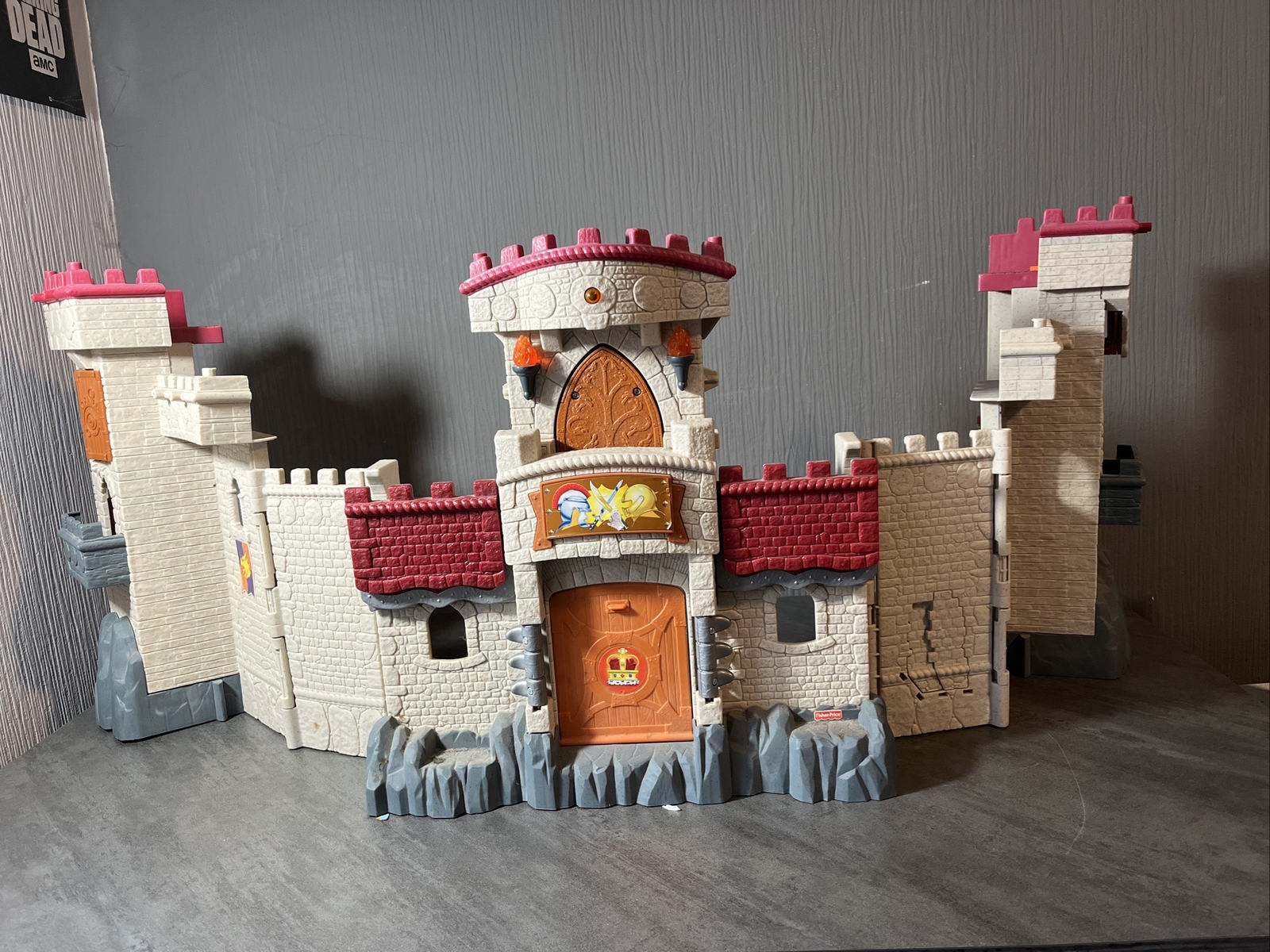 Bild 2 von 5