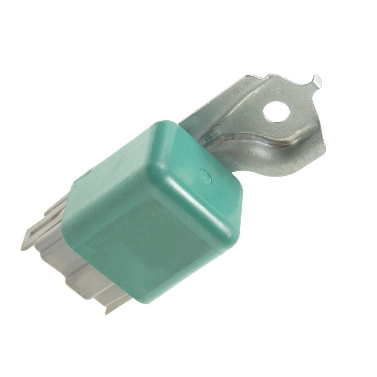 For 1995-1997 Toyota Tacoma Circuit Opening Relay SMP