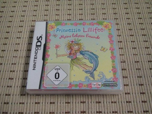 Nintendo DS Spiele Auswahl auch 3DS New Mario Kart Party, Zelda, Lego Star Wars - Bild 158 von 164
