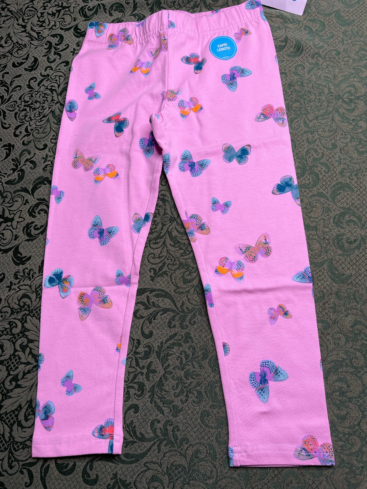Picture 3 of 10