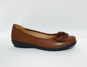 wide fit tan shoes