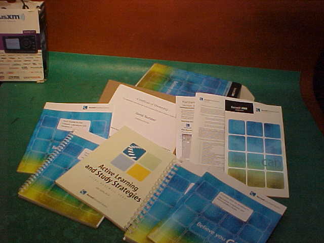 Picture 3 of 6