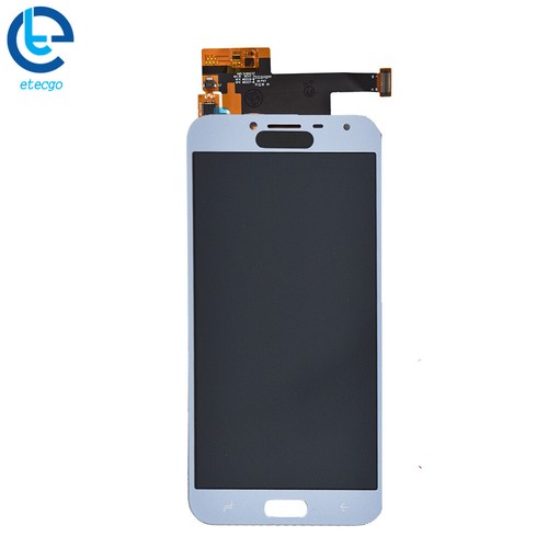 Screen Touch Display Digitizer For Samsung J4 2018 SM-J400M J400F J400G J400M/DS - Photo 8 sur 16