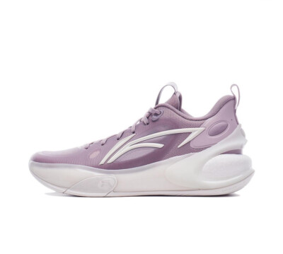 LI-Ning YUSHUAI 17 XVII LOW リーニン バッシュ 26 $_57.JPG?set_id=8800005007