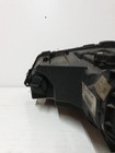Picture 8 of 14