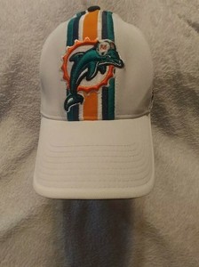 miami dolphins 47 hat