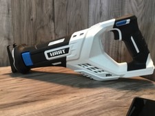 HART TOOL HPRS011 (PSL032259)