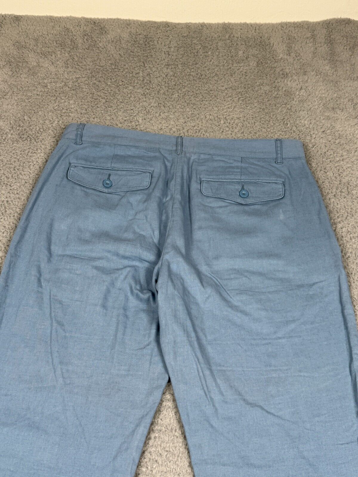 Picture 10 of 14
