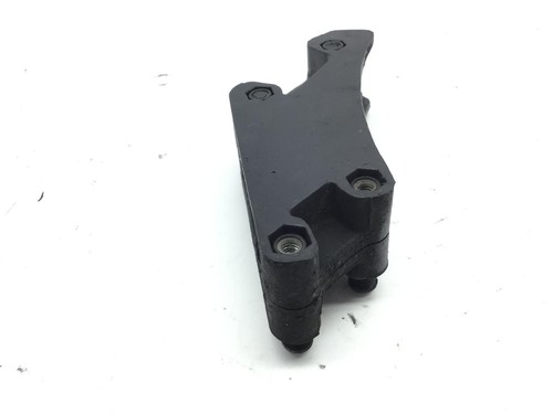 Ojo de la Aguja Patín de Cadena Basculante Trasero YAMAHA XT R 125 2008 7401G - Imagen 3 de 5