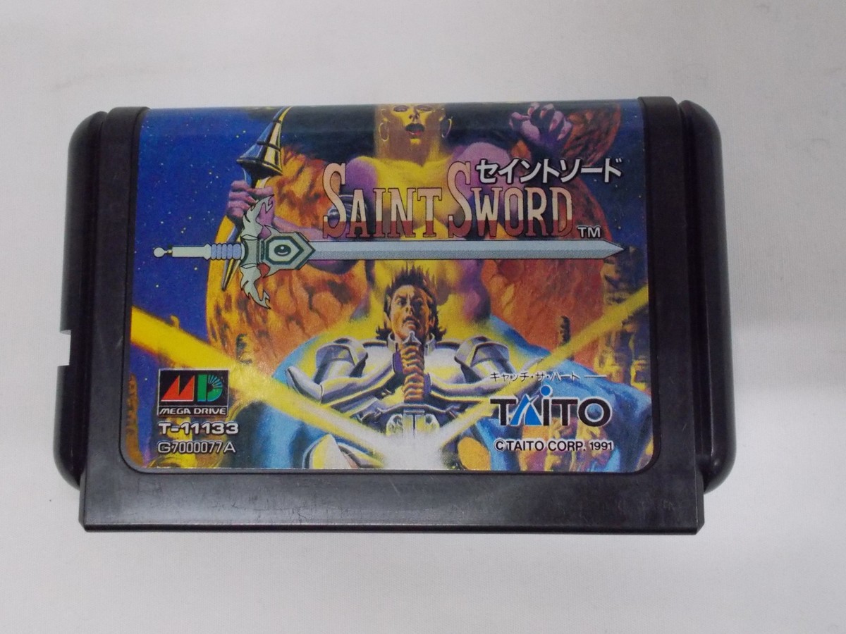 YKK11-28 現状品 SEGA セガ MEGA DRIVE 2 メガドライブ2 HAA