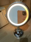 Light up Make-up Mirror PLEASE READ DESCRIPTION