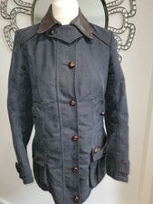 Dubarry Ladies Jacket