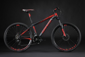 sunpeed zero 29er price