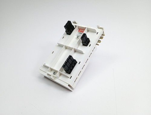 Beckhoff AX5911 - Bild 2 von 8