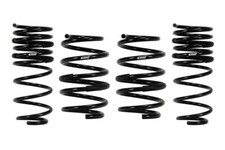 EIBACH PRO KIT PERFORMANCE LOWERING SPRINGS FOR NISSAN 370Z 2009-2020 Z34