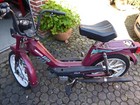 Bild 2 von 3
