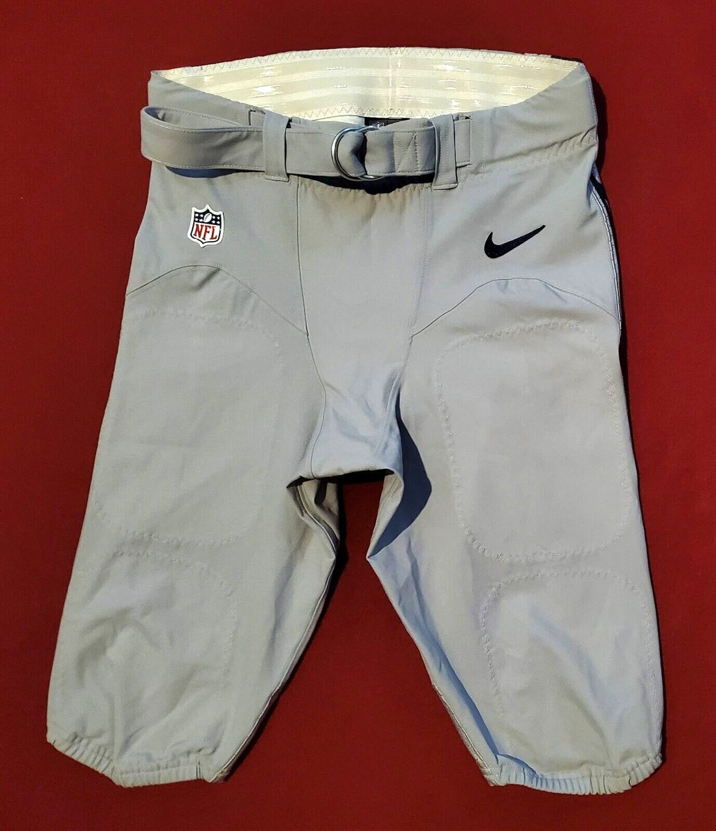 nfl game pants products for sale | eBay