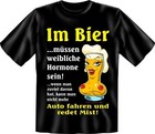 Bild 8 von 8