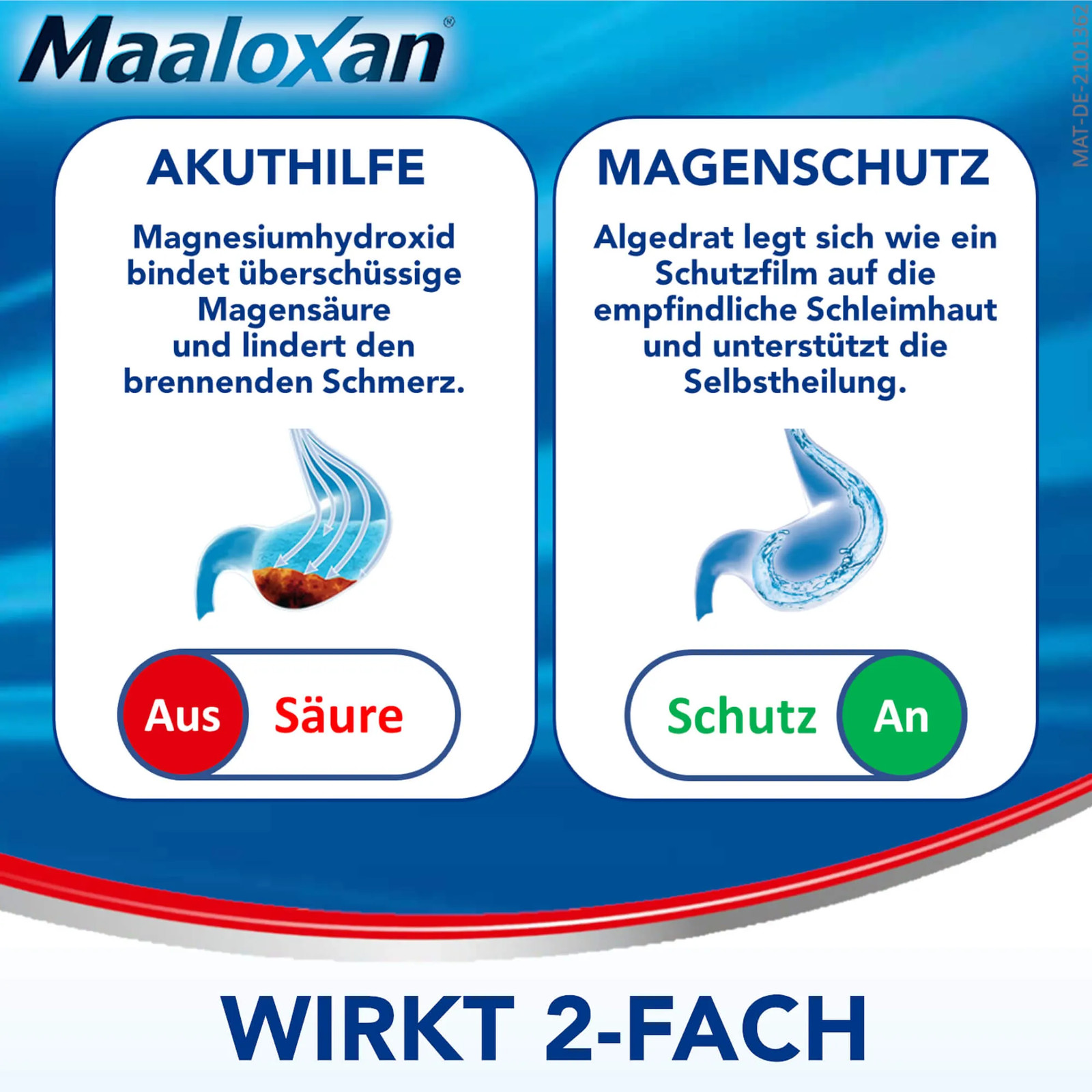 Bild 10 von 11