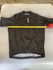 Eliel Men’s Cycling Jersey 2Xl Xxl (B-6)