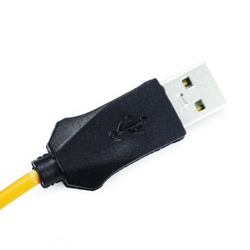 Engineering Cable For Smartphone Exclusive Brush Machine Cable Mobile Phone - Picture 4 of 7