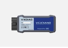 Vxdiag Vcx Nano Gds2 And Tech2win Diagnostic Tool Compatible For Gmopel