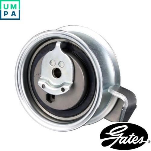 TENSIONER PULLEY TIMING BELT T43072 FOR SEAT IBIZAIII VW POLOIV BJX/BKV 1.8L