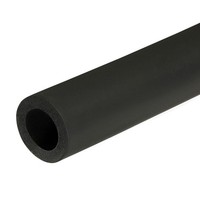 "Rohrleitung Isolierung Schaum Rohr Isolierung Rohrleitung 15Mm Id 25Mm Ad 10\""