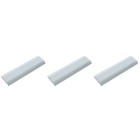  3 Pack Self Adhesive Cord Organizer Cable Manager Computer Management