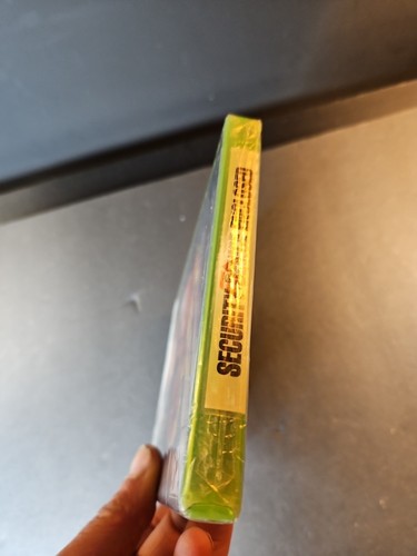 AC/DC Live: Rock Band Track Pack (Xbox 360, 2008) Complete Tested Working - Picture 3 of 5