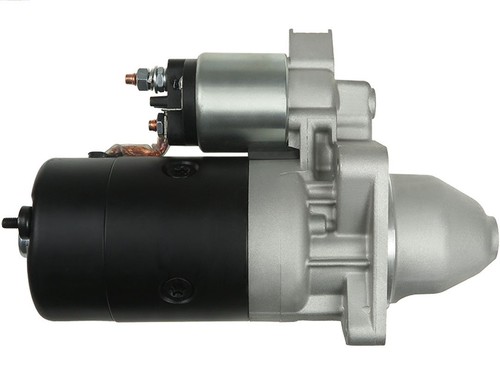 STARTER S0422 FOR FIAT DUCATO/Platform/Chassis/Van/Bus/Panorama TALENTO 1.9L - Picture 5 of 12