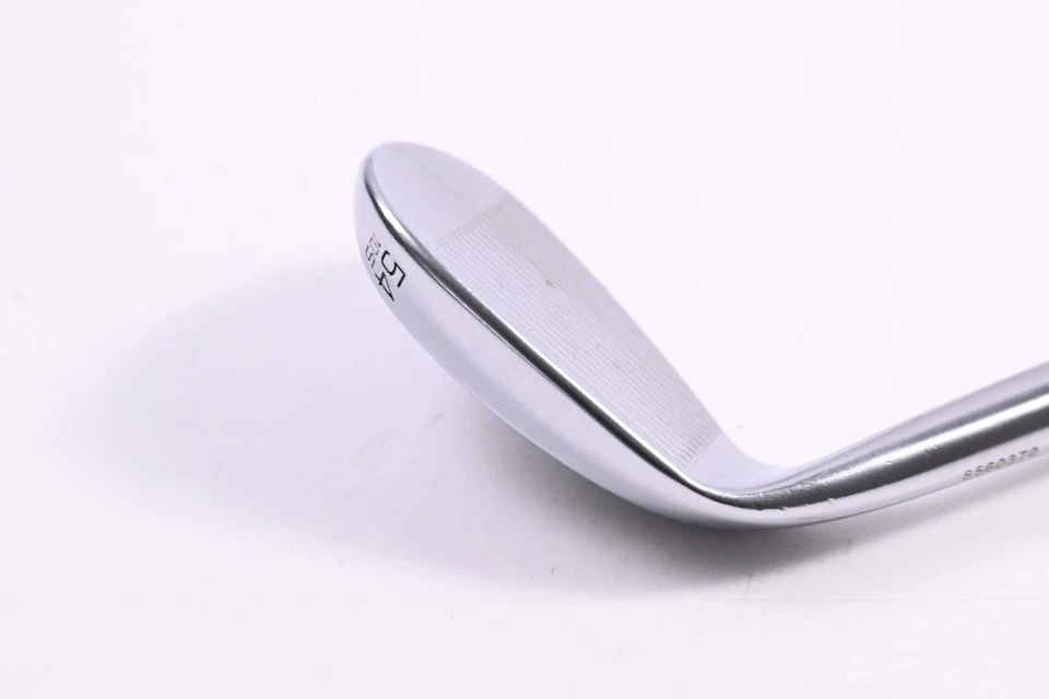 Titleist Vokey SM8 Sand Wedge / 54 Degree / Regular Flex KBS Tour-V 100 Shaft - Image 3 of 4