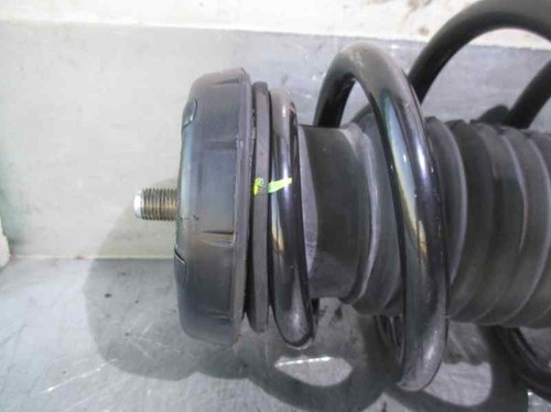 13337808 AMMORTIZZATORE ANTERIORE DESTRO / GM / 3104229 PER CHEVROLET CRUZE 2.0 - Foto 2 di 10