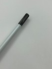 Foto 15 di 24
