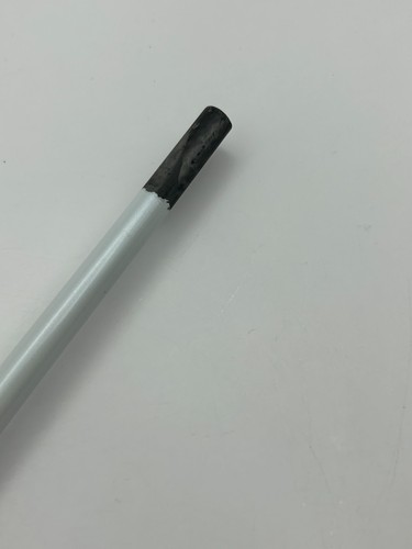 Graphite Design TOUR AD HD-6 Stiff Fairway Wood Shaft 40.5 in No adapter *1694 - Imagen 15 de 24