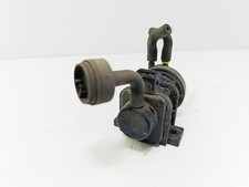 Opel Astra G 2000 Diesel 74kW Turbolader Druckwandler Magnetventil UST126445
