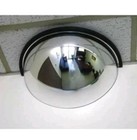 18" Half Dome Mirror