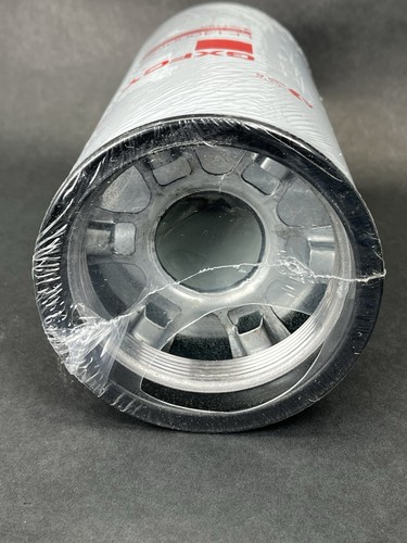 LF14000NN Oil Filter Cummins ISX 4367100 - Picture 3 of 3