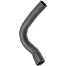 Dayco Radiator Coolant Hose P N 70977