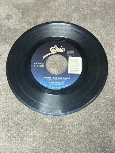 $5 45s - Mixed Genres & Years -G to NM Cond. -Volume Pricing - PV 001-999 - Foto 17 di 131