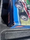 Bild 2 von 4