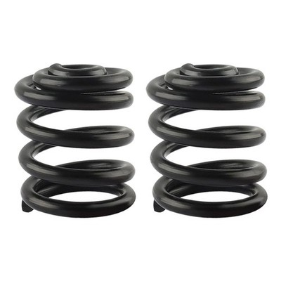 Druckauslösefeder 2er Pack für Hofmaschinen und Traktor Modelle 587613301