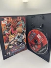 New ListingKonami Yu-Gi-Oh! Duelists of the Roses Sony PlayStation 2 PS2 NTSC-U/C E